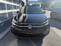 VW Taigo 1.5 TSI R-Line DSG (CH)