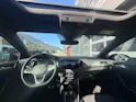 VW Taigo 1.5 TSI R-Line DSG (CH)