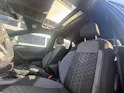 VW Taigo 1.5 TSI R-Line DSG (CH)