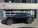 VW Taigo 1.5 TSI R-Line DSG (CH)
