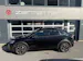 VW Taigo 1.5 TSI R-Line DSG (CH)