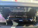 VW Taigo 1.5 TSI R-Line DSG (CH)