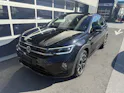 VW Taigo 1.5 TSI R-Line DSG (CH)