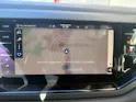 VW Taigo 1.5 TSI R-Line DSG (CH)