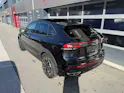 VW Taigo 1.5 TSI R-Line DSG (CH)