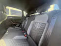 VW Taigo 1.5 TSI R-Line DSG (CH)