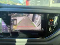 VW Taigo 1.5 TSI R-Line DSG (CH)