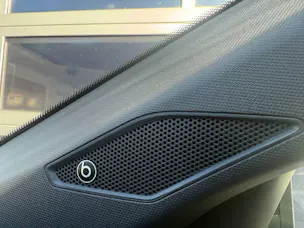 VW Taigo 1.5 TSI R-Line DSG (CH)