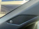 VW Taigo 1.5 TSI R-Line DSG (CH)