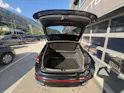 VW Taigo 1.5 TSI R-Line DSG (CH)