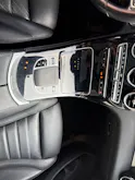 MERCEDES-BENZ GLC 200 4m