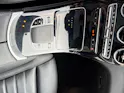 MERCEDES-BENZ GLC 200 4m