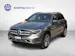 MERCEDES-BENZ GLC 200 4m