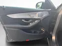 MERCEDES-BENZ GLC 200 4m