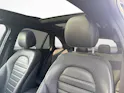 MERCEDES-BENZ GLC 200 4m