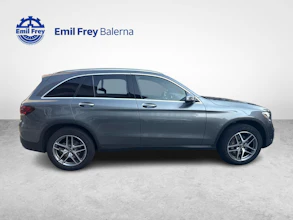 https://vehicle.imgix.net/4451387/8b73faf9-1432-48c3-808c-76801700dcc9.jpg