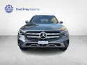 MERCEDES-BENZ GLC 200 4m