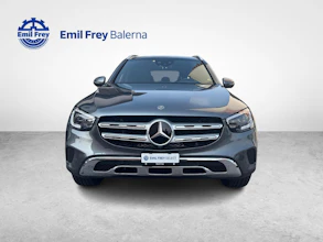 https://vehicle.imgix.net/4451387/a5778aa1-a1a9-4741-98f1-bb99a753e6da.jpg