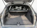 MERCEDES-BENZ GLC 200 4m