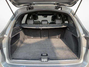 https://vehicle.imgix.net/4451387/b640c16f-33c3-431a-9ddf-7c48f3eca366.jpg