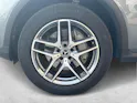 MERCEDES-BENZ GLC 200 4m