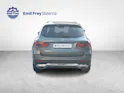 MERCEDES-BENZ GLC 200 4m