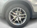 MERCEDES-BENZ GLC 200 4m