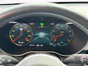 MERCEDES-BENZ GLC 200 4m