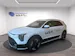 Kia Niro 1.6 GDi Hybrid Style