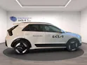 Kia Niro 1.6 GDi Hybrid Style