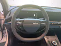 Kia Niro 1.6 GDi Hybrid Style