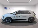 Kia Niro 1.6 GDi Hybrid Style