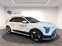 Kia Niro 1.6 GDi Hybrid Style