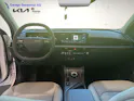 Kia Niro 1.6 GDi Hybrid Style