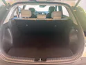 Kia Niro 1.6 GDi Hybrid Style