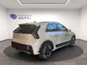 Kia Niro 1.6 GDi Hybrid Style