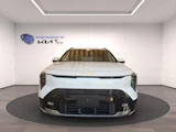 Fahrzeugbild 2 Fahrzeugbild 2