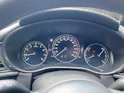 MAZDA CX-30 2.0 186 AT AWD Exclusive-Line
