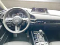 MAZDA CX-30 2.0 186 AT AWD Exclusive-Line