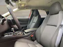 MAZDA CX-30 2.0 186 AT AWD Exclusive-Line