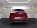 MAZDA CX-30 2.0 186 AT AWD Exclusive-Line