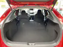 MAZDA CX-30 2.0 186 AT AWD Exclusive-Line