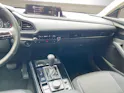 MAZDA CX-30 2.0 186 AT AWD Exclusive-Line