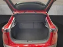 MAZDA CX-30 2.0 186 AT AWD Exclusive-Line