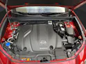 MAZDA CX-30 2.0 186 AT AWD Exclusive-Line
