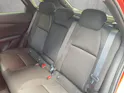 MAZDA CX-30 2.0 186 AT AWD Exclusive-Line