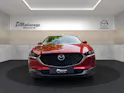 MAZDA CX-30 2.0 186 AT AWD Exclusive-Line