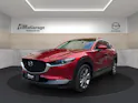 MAZDA CX-30 2.0 186 AT AWD Exclusive-Line