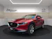 MAZDA CX-30 2.0 186 AT AWD Exclusive-Line