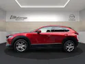 MAZDA CX-30 2.0 186 AT AWD Exclusive-Line